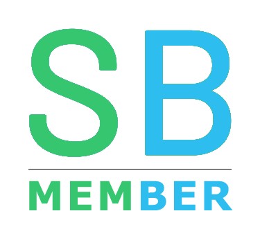 blogging Icon